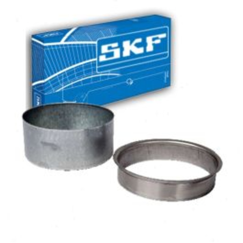 SKF 99349 Engine Crankshaft Repair Sleeve