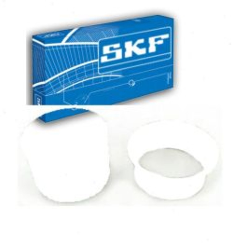 SKF Engine Oil Pump Repair Sleeve for 2003-2012 Honda Pilot