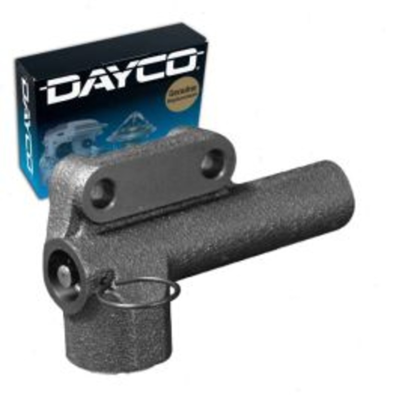 Dayco 85041 Timing Belt Tensioner Hydraulic Asm