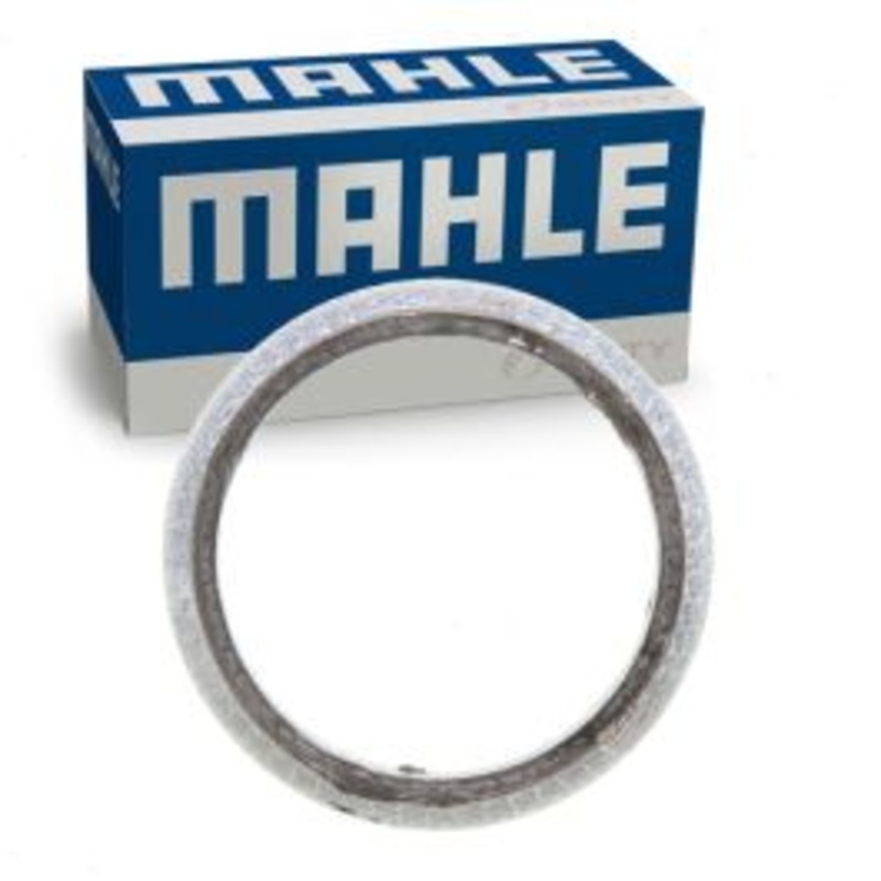 MAHLE Front Catalytic Converter Gasket for 2006-2011 Mazda 6 CX-7 2.3L L4