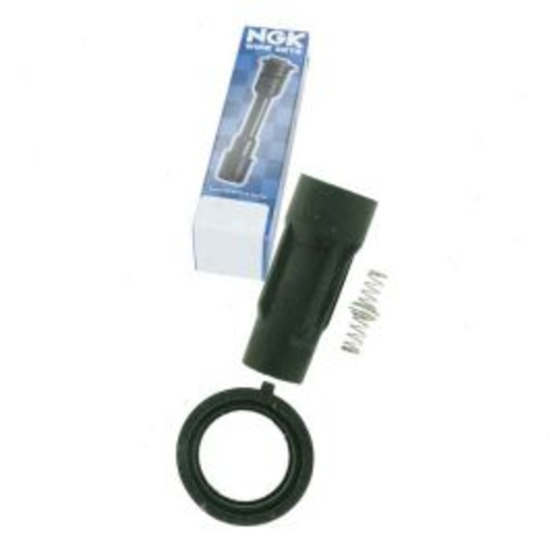 NGK 59003 Ignition Coil Boot
