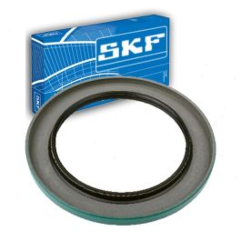 SKF 40077 Engine Crankshaft Seal