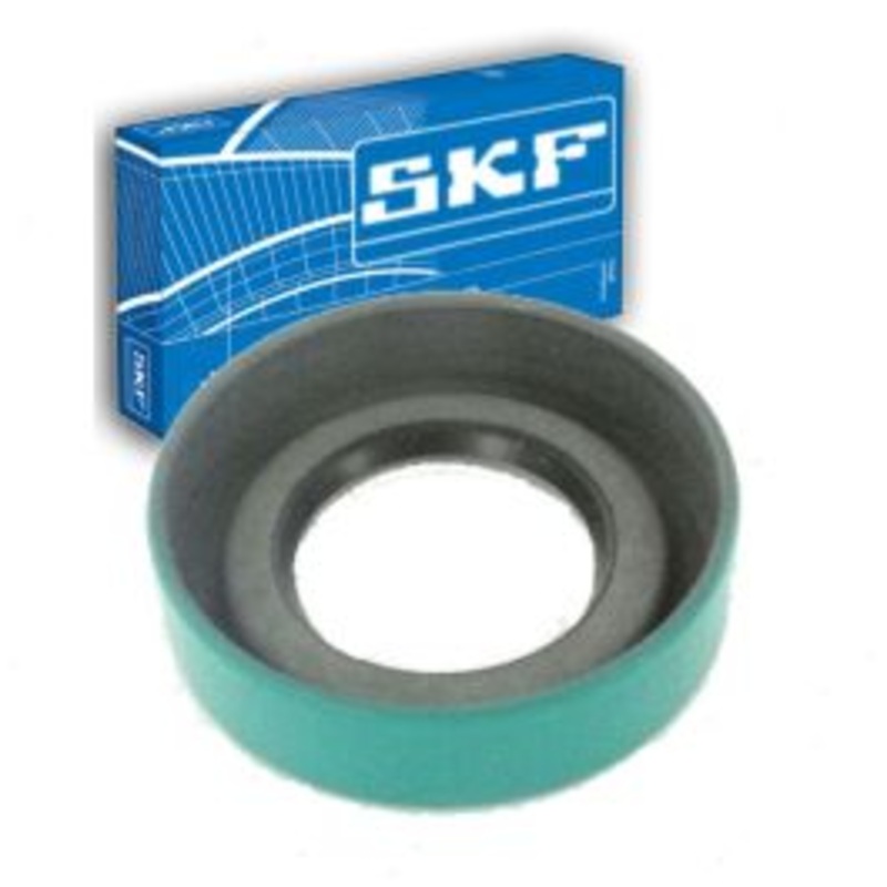 SKF 44959 Engine Crankshaft Seal