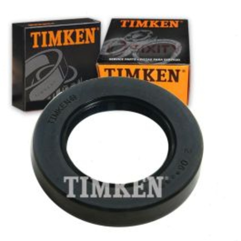 Timken 3476S Engine Camshaft Seal