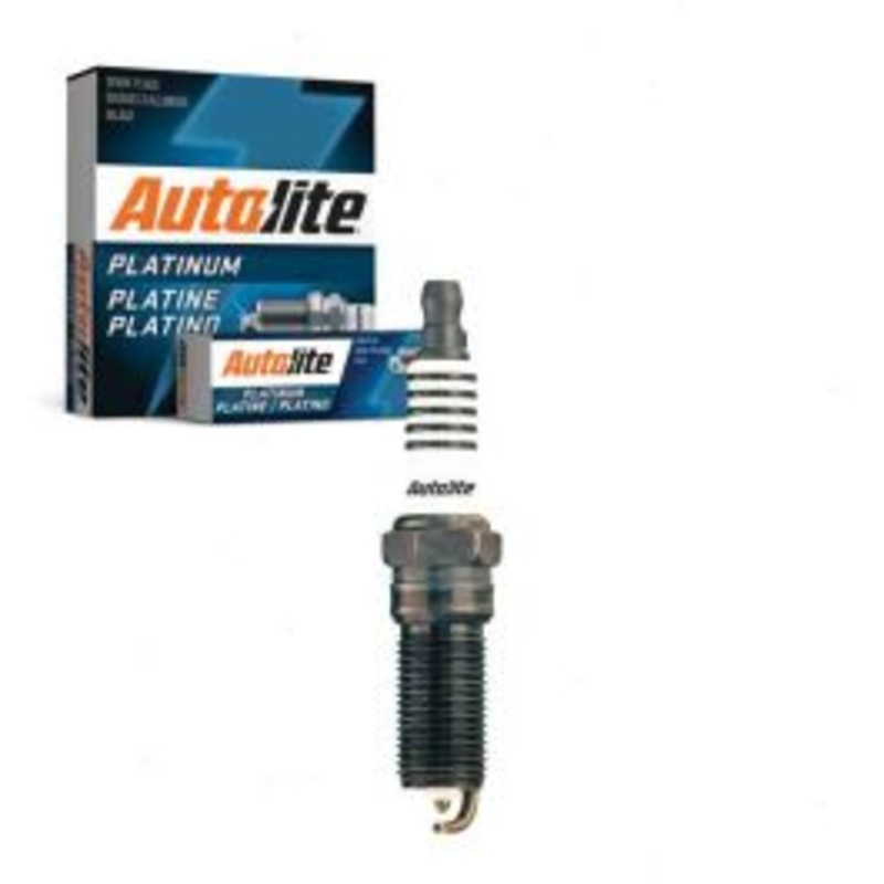 Autolite Platinum AP5364 Spark Plug