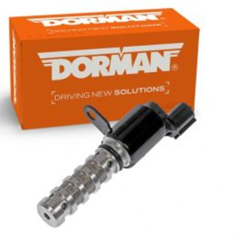 Dorman Intake Variable Timing Solenoid VVT for 2012-2016 Hyundai Tucson 2.0L 2.4L L4