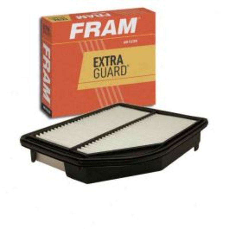 FRAM Extra Guard Air Filter for 2012-2014 Honda CR-V