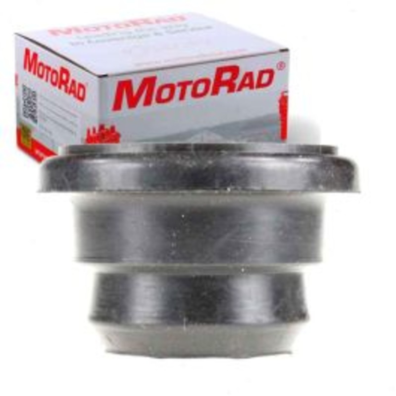 MotoRad Oil Filler Cap for 1976 Buick Opel