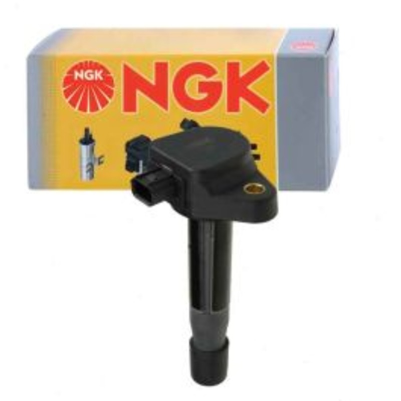NGK 49020 U5304 Ignition Coil