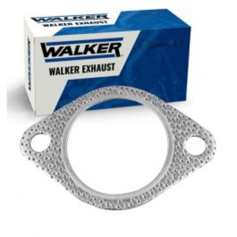 Walker Exhaust Pipe Flange Gasket for 2003-2014 Nissan Murano 3.5L V6