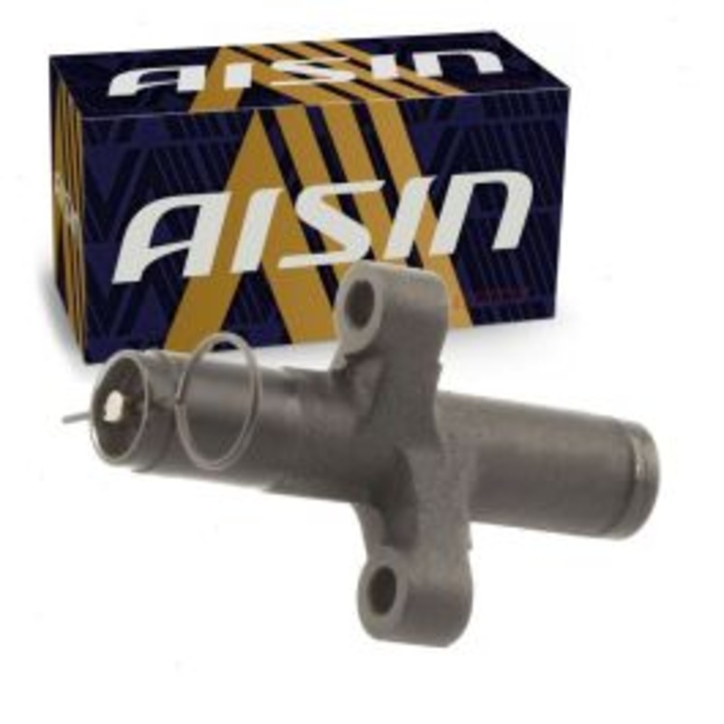 AISIN Timing Belt Tensioner Hydraulic Assembly for 1993-1997 Eagle Vision 3.5L V6