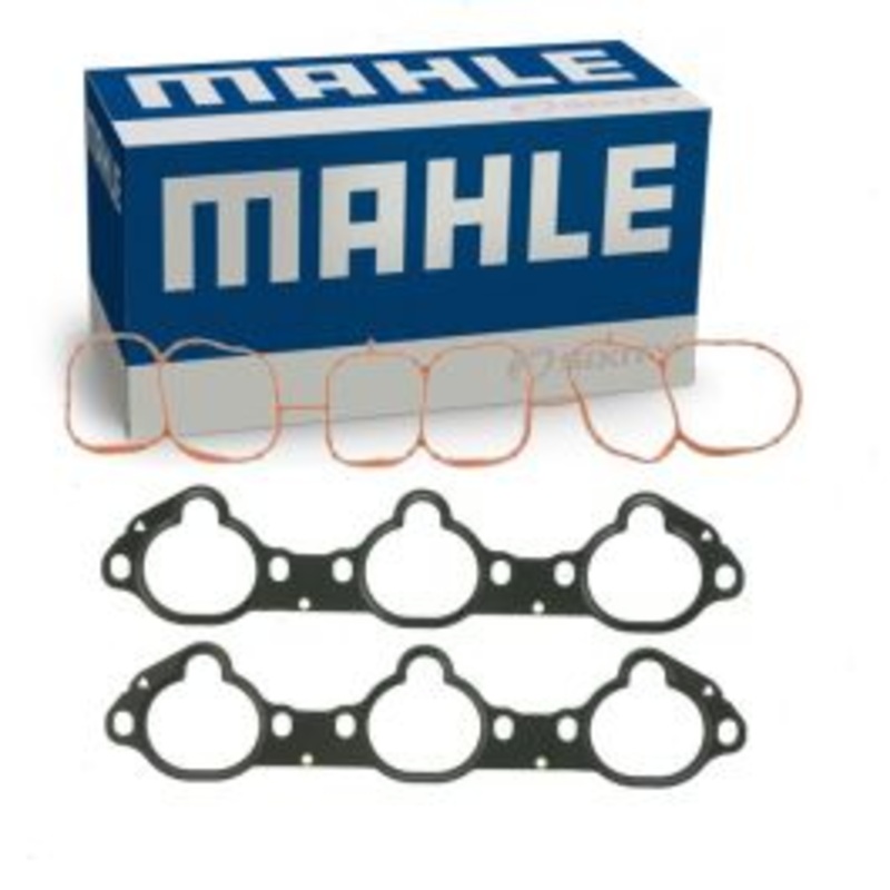 MAHLE MS19450 Engine Intake Manifold Gasket Set