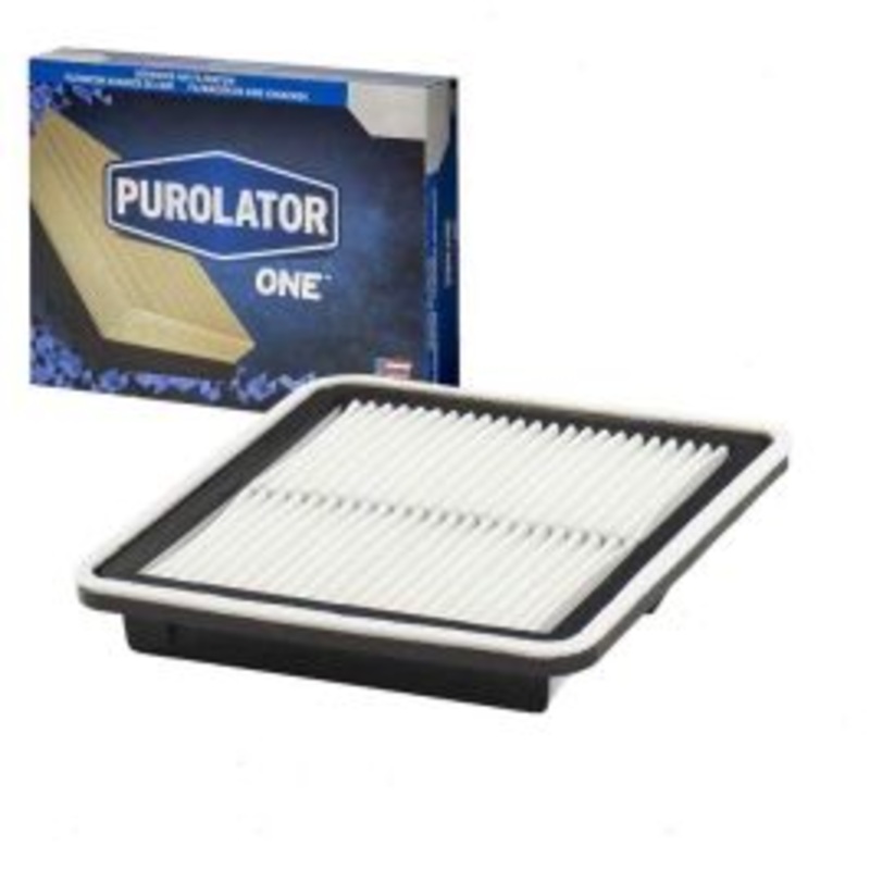 Purolator ONE Air Filter for 2009-2018 Subaru Forester