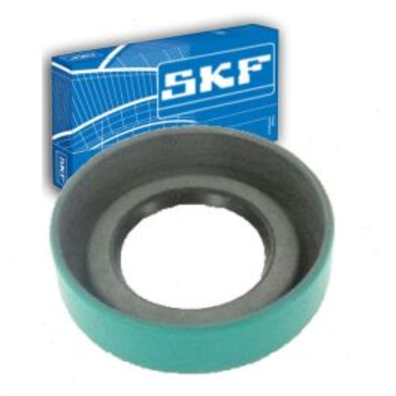 SKF 29224 Engine Crankshaft Seal