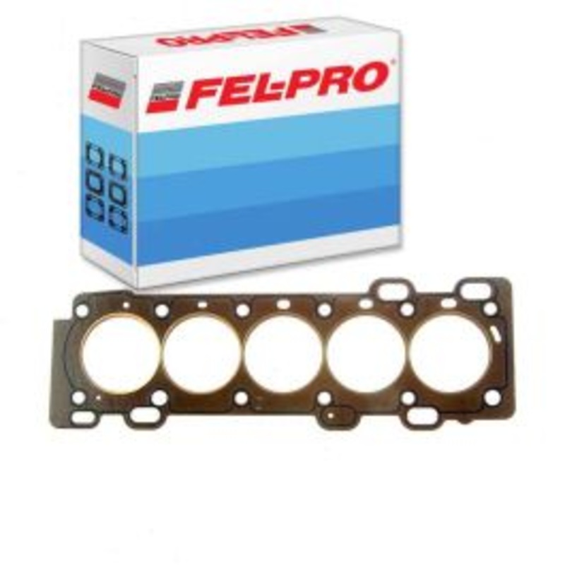 Fel-Pro 26256 PT Engine Cylinder Head Gasket