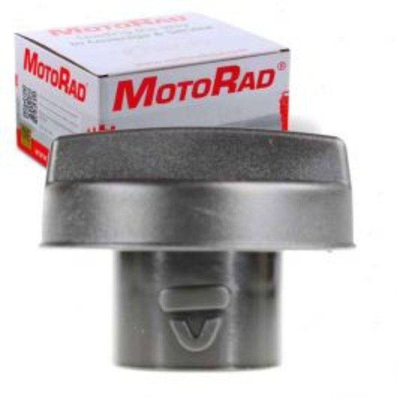 MotoRad Gas Cap for 2015-2016 Chevrolet Colorado