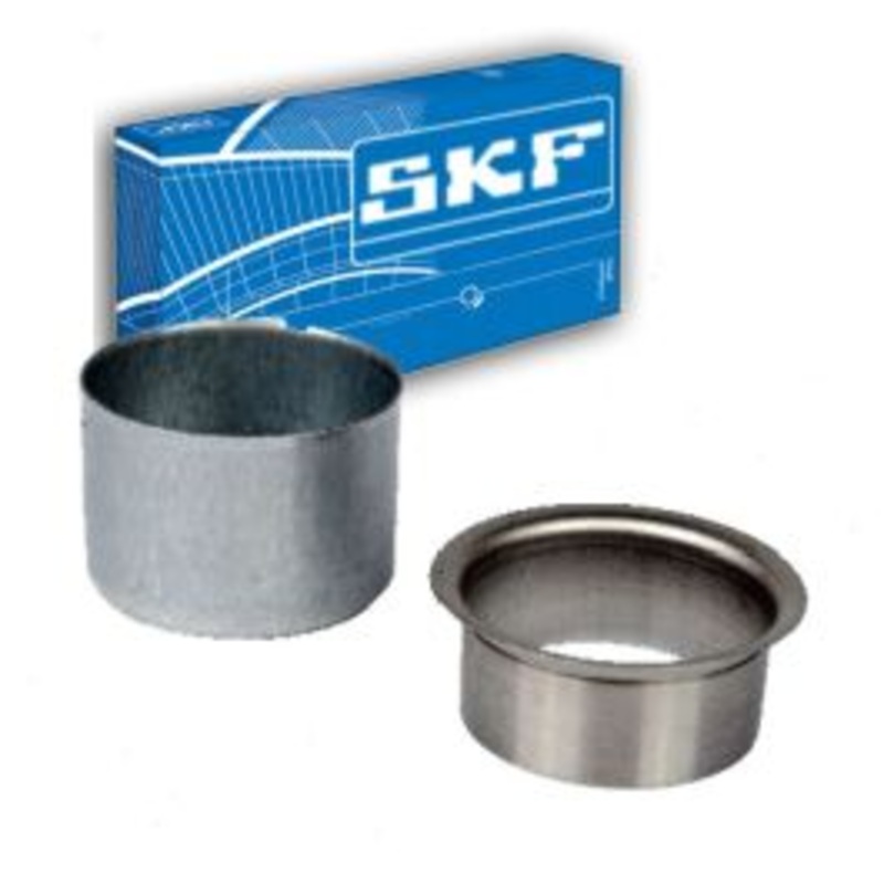 SKF 99131 Engine Camshaft Repair Sleeve