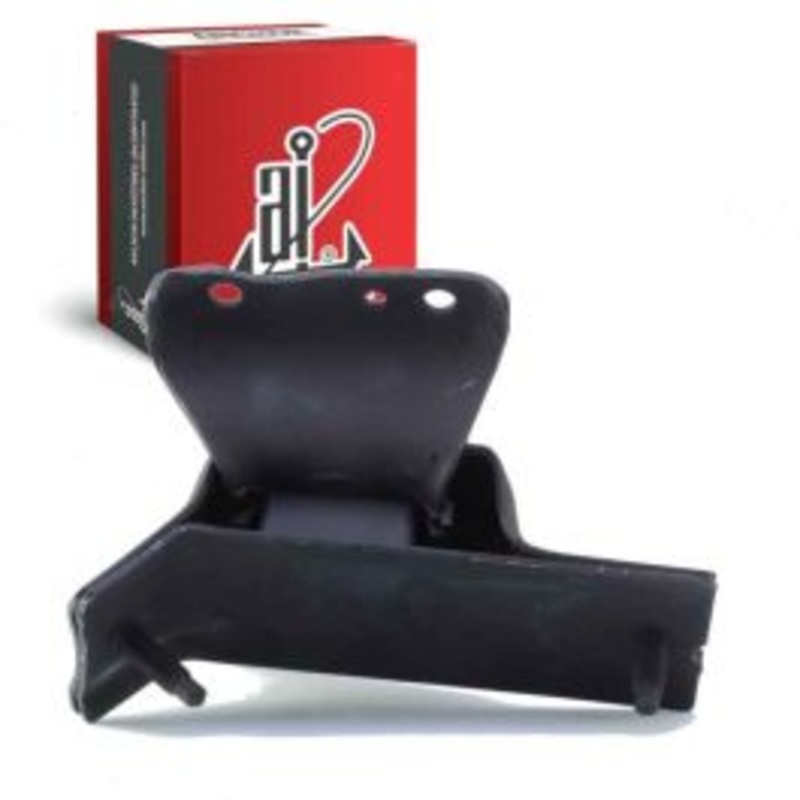 Anchor 2929 Engine Mount