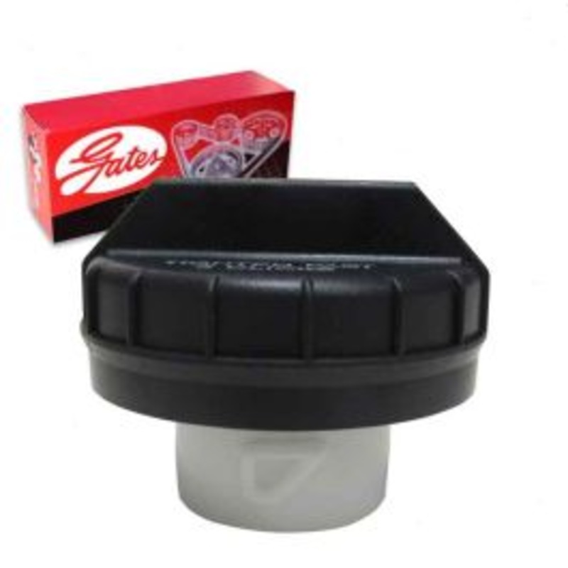 Gates Gas Cap for 2004-2006 GMC Sierra 3500 6.0L 8.1L V8