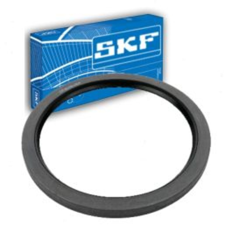 SKF 62495 Engine Crankshaft Seal