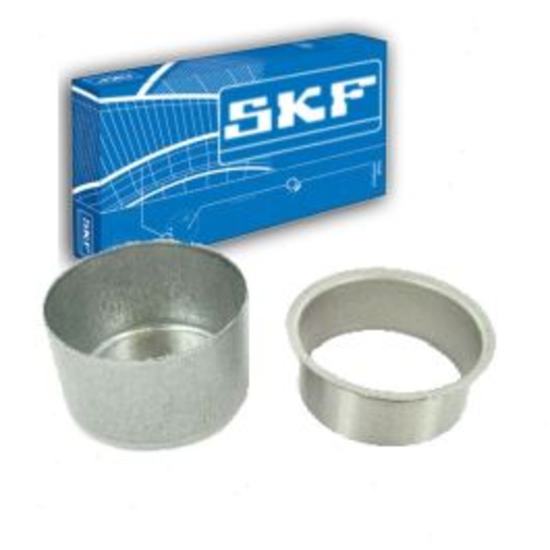 SKF Engine Timing Cover Repair Sleeve for 1956-1962 Cadillac Series 60 Fleetwood