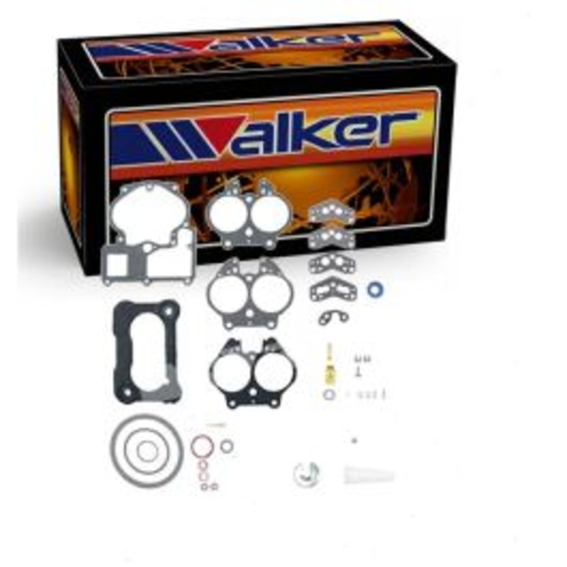 Walker Products 151039A Carburetor Repair Kit