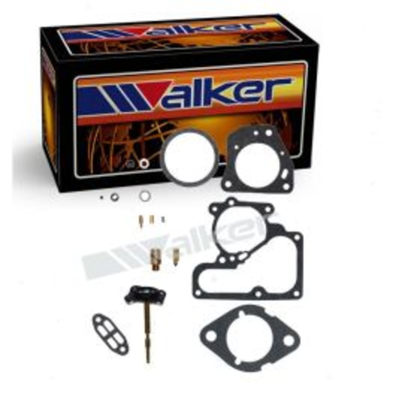 Walker Products 15664 Carburetor Repair Kit