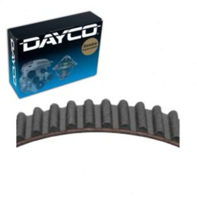 Dayco 95304 Engine Timing Belt