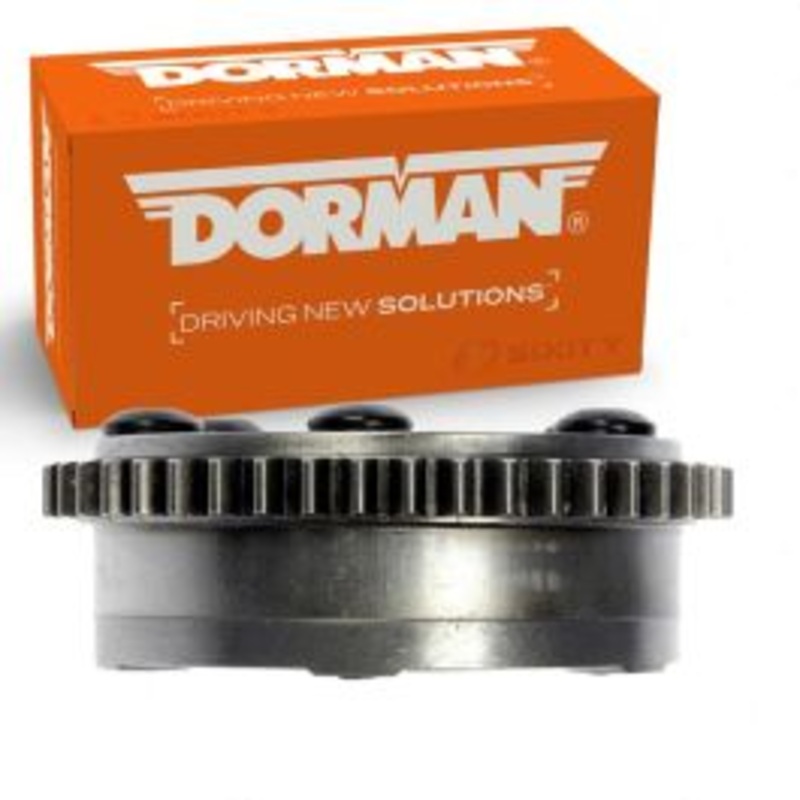 Dorman Intake Engine Variable Timing Sprocket for 2012-2015 Honda Crosstour 2.4L L4