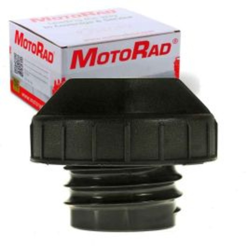 MotoRad MGC826 Gas Cap