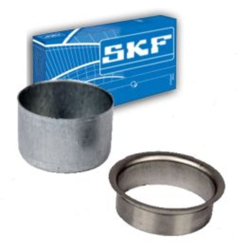SKF Engine Timing Cover Repair Sleeve for 2011-2014 Audi A1