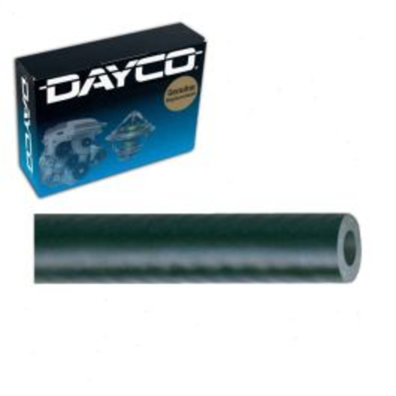 Dayco 93037 Fuel Hose