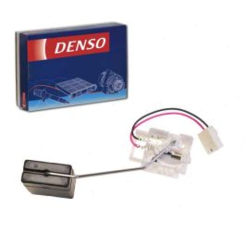 Denso 955-0103 Fuel Tank Sending Unit