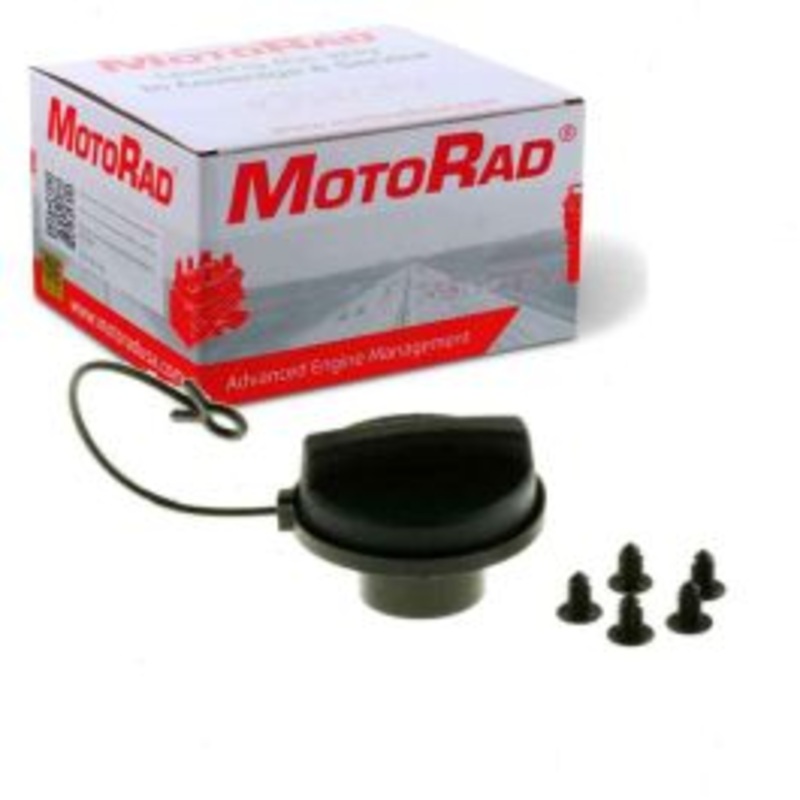 MotoRad Gas Cap for 2003-2008 Infiniti M45