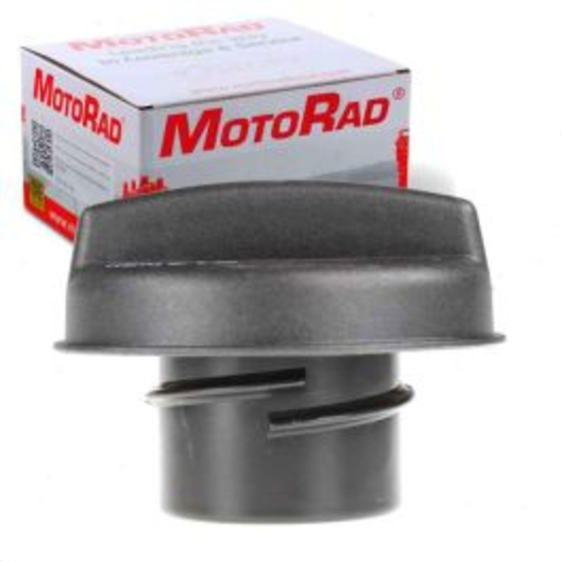 MotoRad Gas Cap for 2012-2015 Ram C V