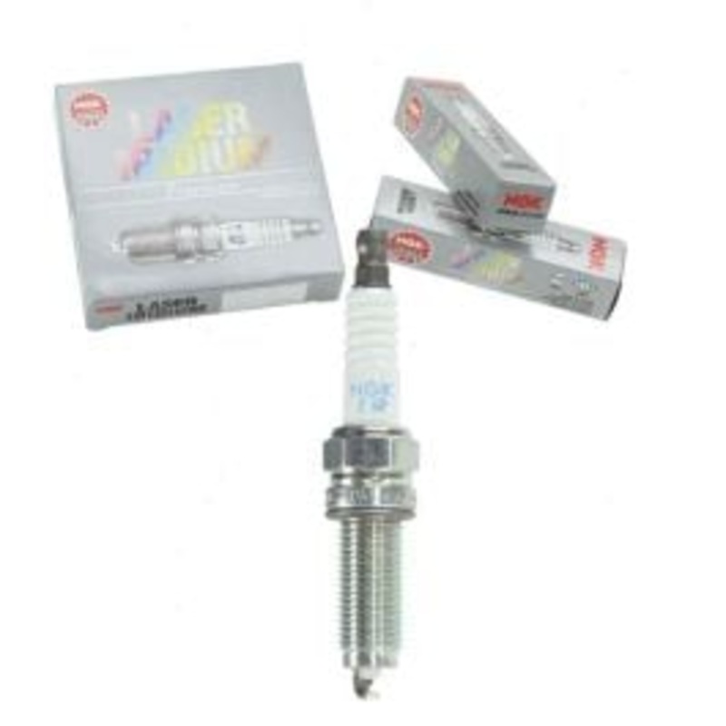 NGK Laser Iridium 5787 ILZKR7B-11S Spark Plug