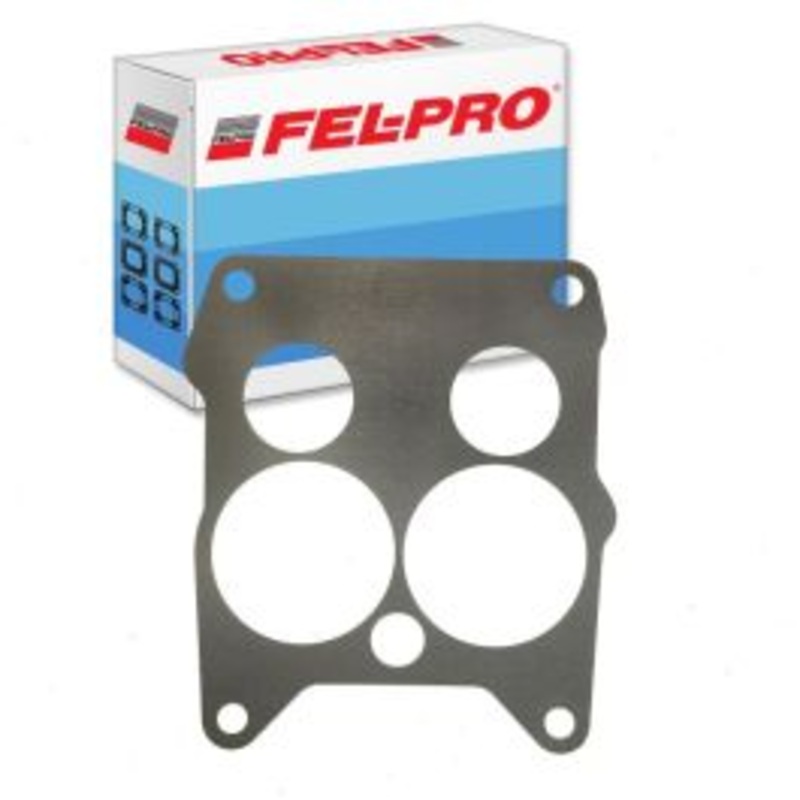 Fel-Pro Carburetor Mounting Gasket for 1966-1967 Gordon-Keeble IT