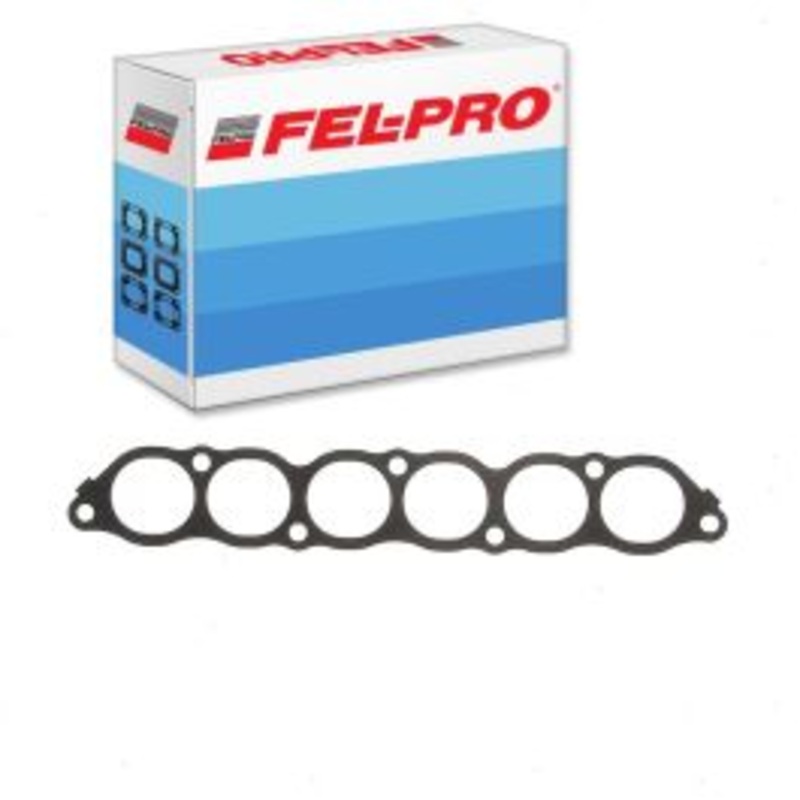 Fel-Pro Fuel Injection Plenum Gasket Set for 2003-2008 Hyundai Tiburon
