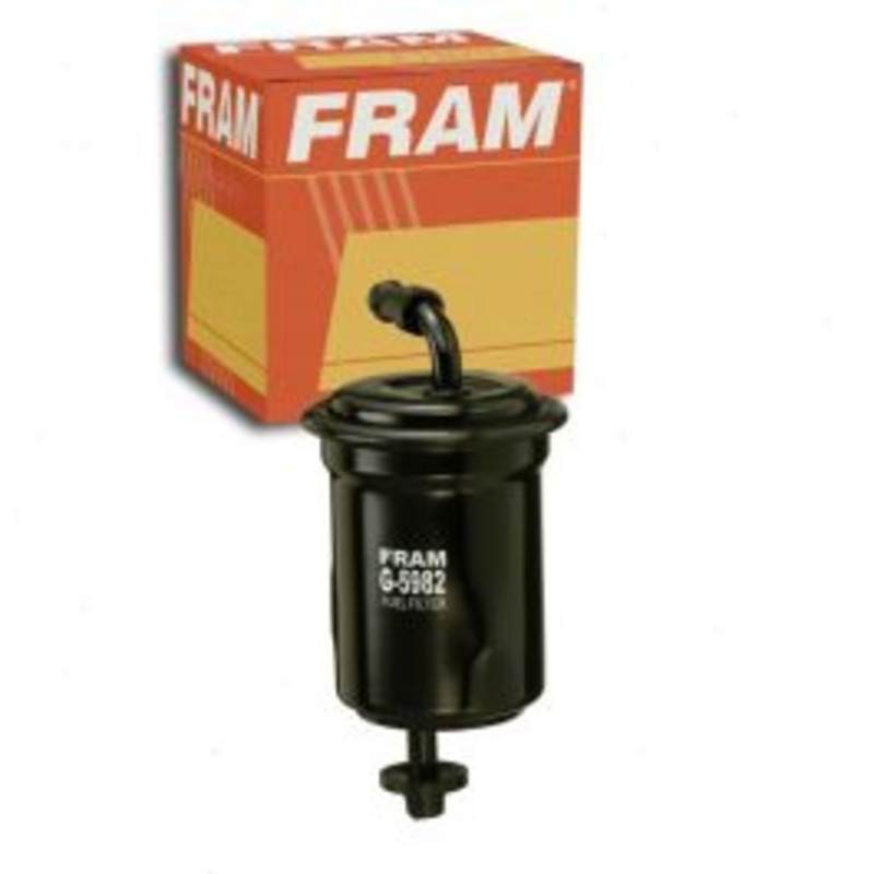 FRAM G5982 Fuel Filter