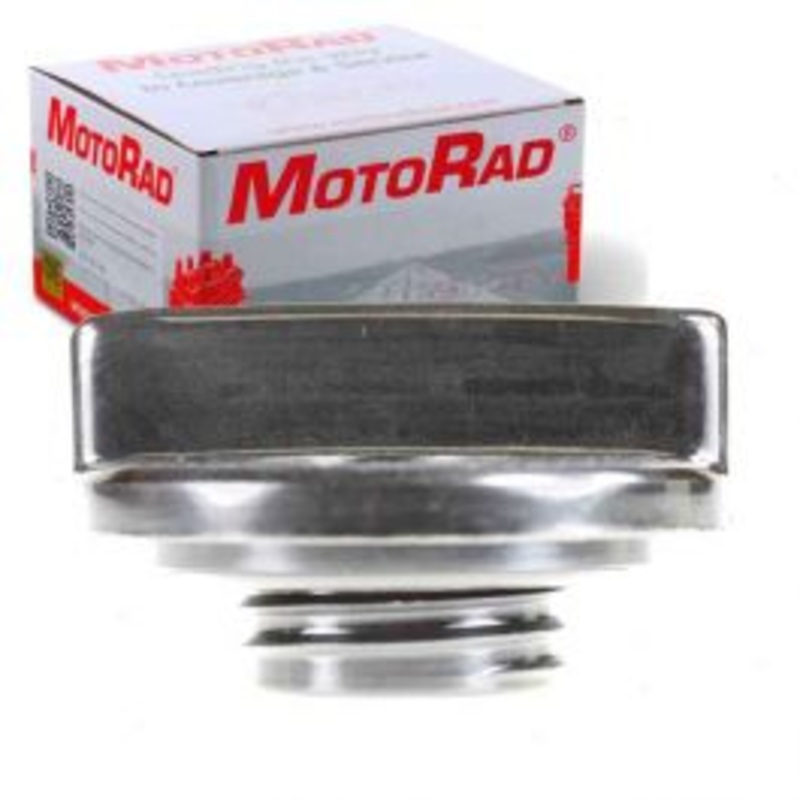 MotoRad Oil Filler Cap for 1984-1998 Nissan 200SX