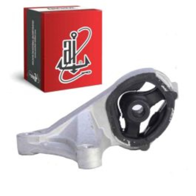 Anchor 9815 Engine Mount