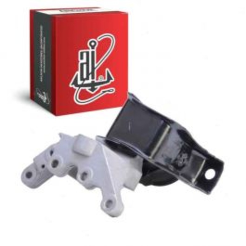 Anchor 9818 Engine Mount