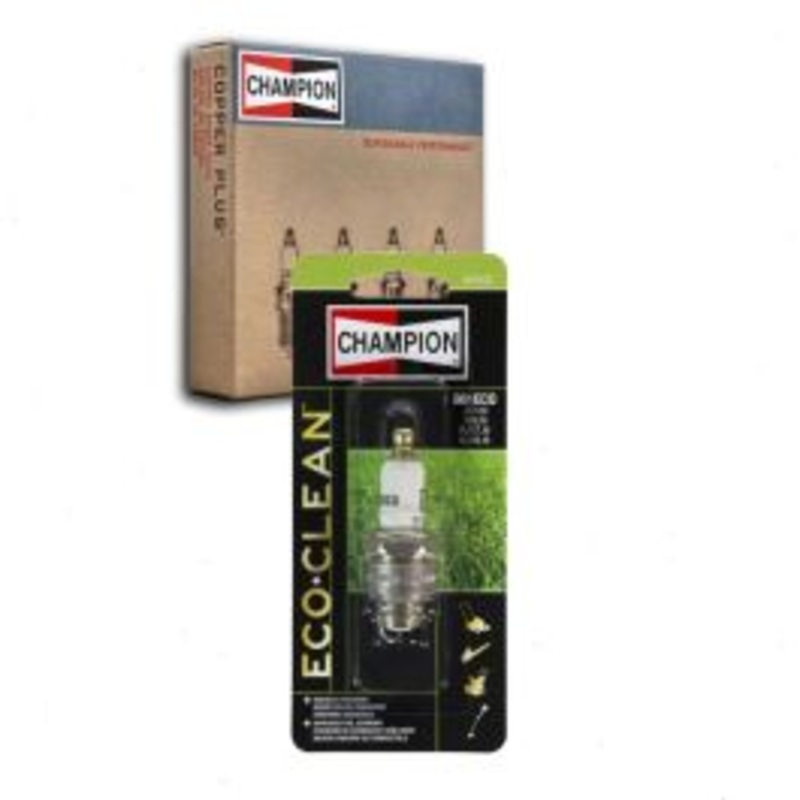 Champion 861ECO Spark Plug