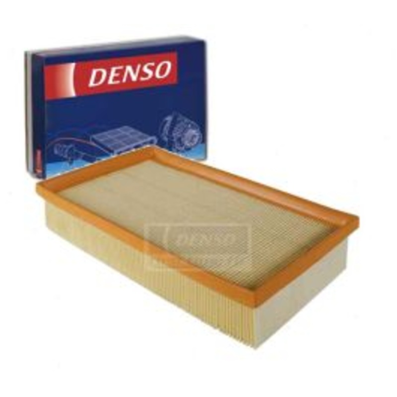 DENSO Air Filter for 2006-2011 Mercury Milan 2.3L 2.5L L4