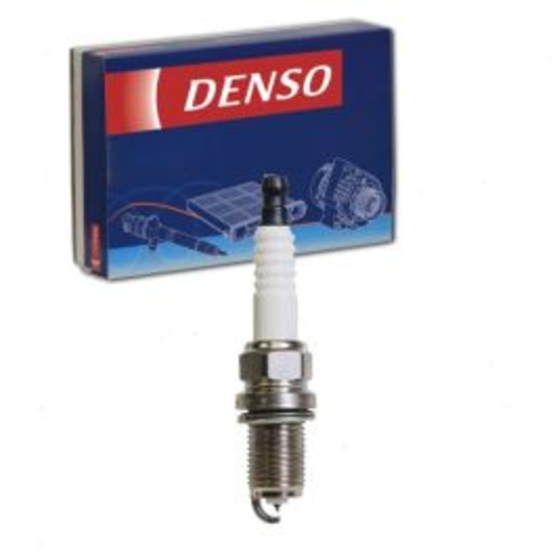 DENSO Iridium Long Life 5628 VK16PRZ11 Spark Plug