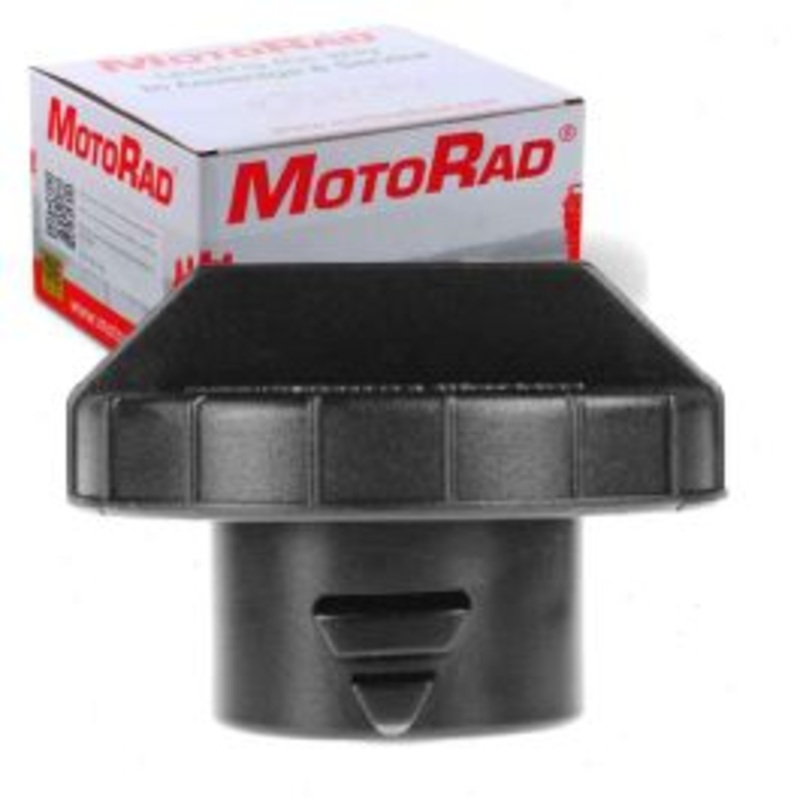 MotoRad Gas Cap for 2004-2006 Chevrolet Optra