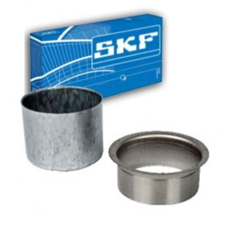SKF Engine Timing Cover Repair Sleeve for 2003-2008 Toyota Matrix