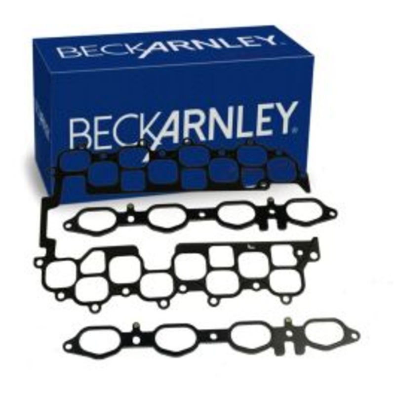 Beck/Arnley 037-6183 Intake Manifold Gasket Set
