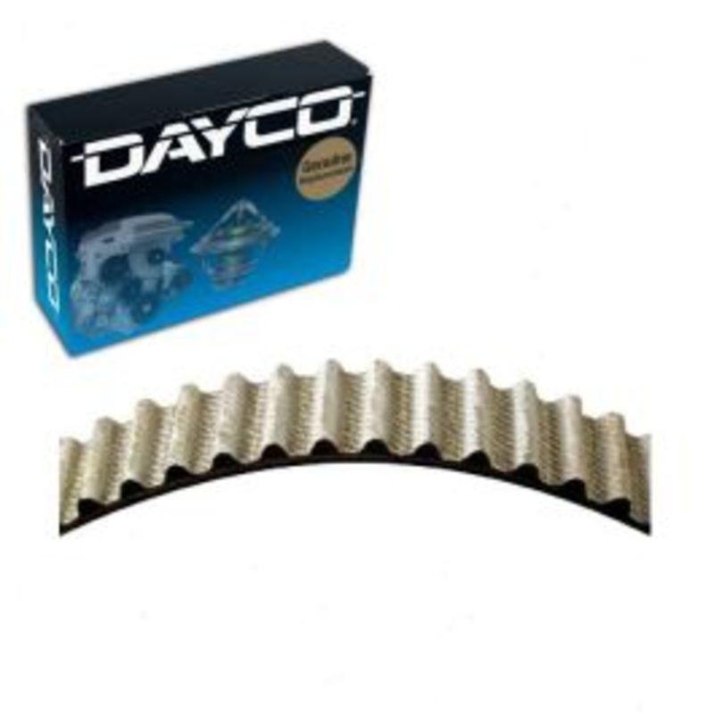 Dayco Camshaft Engine Timing Belt for 2004-2006 Subaru Baja