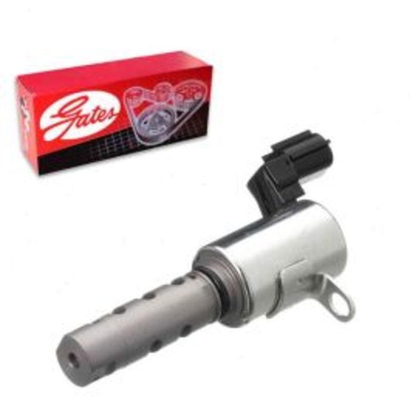 Gates VVS108 Variable Timing Solenoid VVT